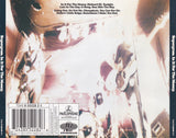 Supergrass - In It For The Money