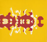 Various - Filter...Killing Music