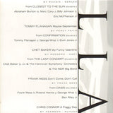 Various - Ballads