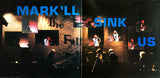 The Fall - There's A Ghost In My House