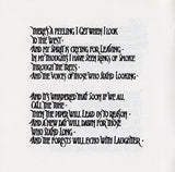 Led Zeppelin - Untitled