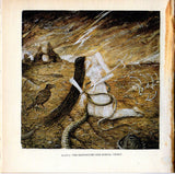 The Smashing Pumpkins - Machina / The Machines Of God