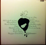 Björk - Greatest Hits