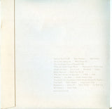 The Beatles - The Beatles (30th Anniversary Limited Edition)