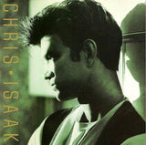 Chris Isaak