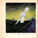 The Smashing Pumpkins - Machina / The Machines Of God