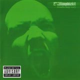 Limp Bizkit - Results May Vary