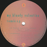 My Bloody Valentine - Tremolo E.P.