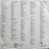 Dead Kennedys - Frankenchrist