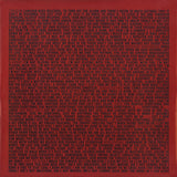 Fugazi - Repeater