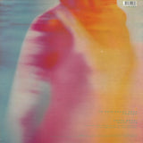 My Bloody Valentine - Tremolo E.P.