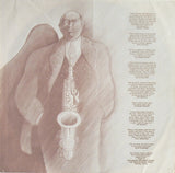 Bill Laswell - Baselines