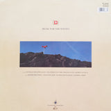 Music For The Masses