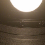 Pavement - Wowee Zowee