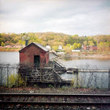 Erlend Øye - Unrest