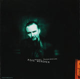 Disturbed - The Sickness