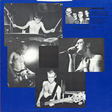 Fugazi - Repeater