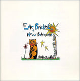 Edie Brickell & New Bohemians - Shooting Rubberbands At The Stars