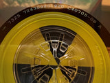Megadeth - Rust In Peace