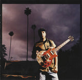 Audioslave - Revelations