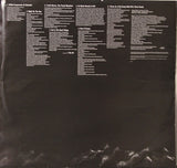 Modest Mouse - Everywhere And His Nasty Parlour Tricks