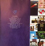Glittering Prize 81/92