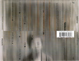 Lambchop - Is A Woman