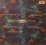 Modest Mouse - Everywhere And His Nasty Parlour Tricks