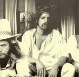 Eagles - Hotel California