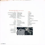 The Smashing Pumpkins - Machina / The Machines Of God