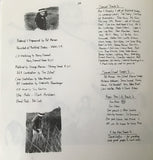 Edie Brickell & New Bohemians - Shooting Rubberbands At The Stars