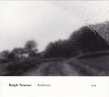 Ralph Towner - Anthem