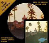 Eagles - Hotel California