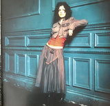 Katie Melua - Piece By Piece