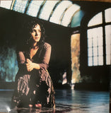 Katie Melua - Piece By Piece