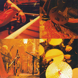 Alanis Morissette - MTV Unplugged