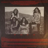 Kreator - Coma Of Souls