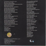 Neil Young - Harvest Moon