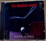 Various - The Absolute Sound