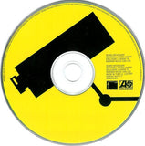 Hard-Fi - Stars Of CCTV