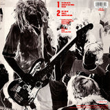 Corrosion Of Conformity - Six Songs With Mike Singing: 1985