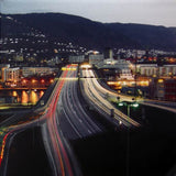 Erlend Øye - Unrest