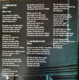 Katie Melua - Piece By Piece