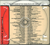 John Coltrane - Giant Steps