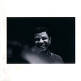 Keith Jarrett - Tokyo '96