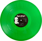 The Fall - C.R.E.E.P.