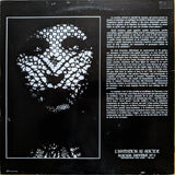 Christian Death - Catastrophe Ballet