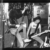 Ramones - Anthology