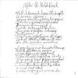 Neil Young - After The Gold Rush