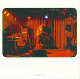 Spaceways Incorporated - Thirteen Cosmic Standards By Sun Ra & Funkadelic
